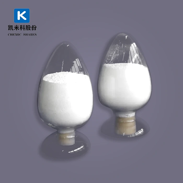 Cement Additive Calcium Formate
