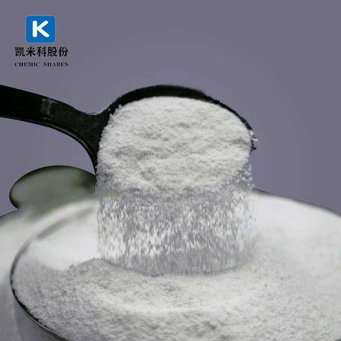 Potassium Formate For Leather Industry