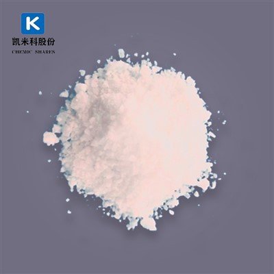 راتنج البوليستر تريميثيل بروبان