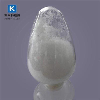 Formate الصوديوم لحفر الزيت