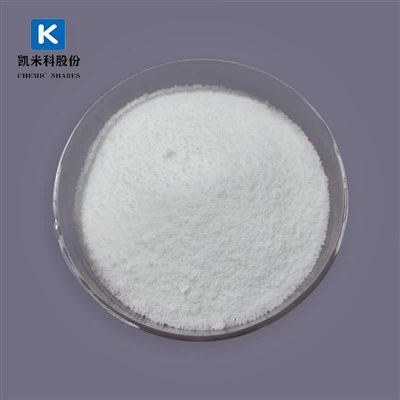 صناعة النسيج فورمات الصوديوم