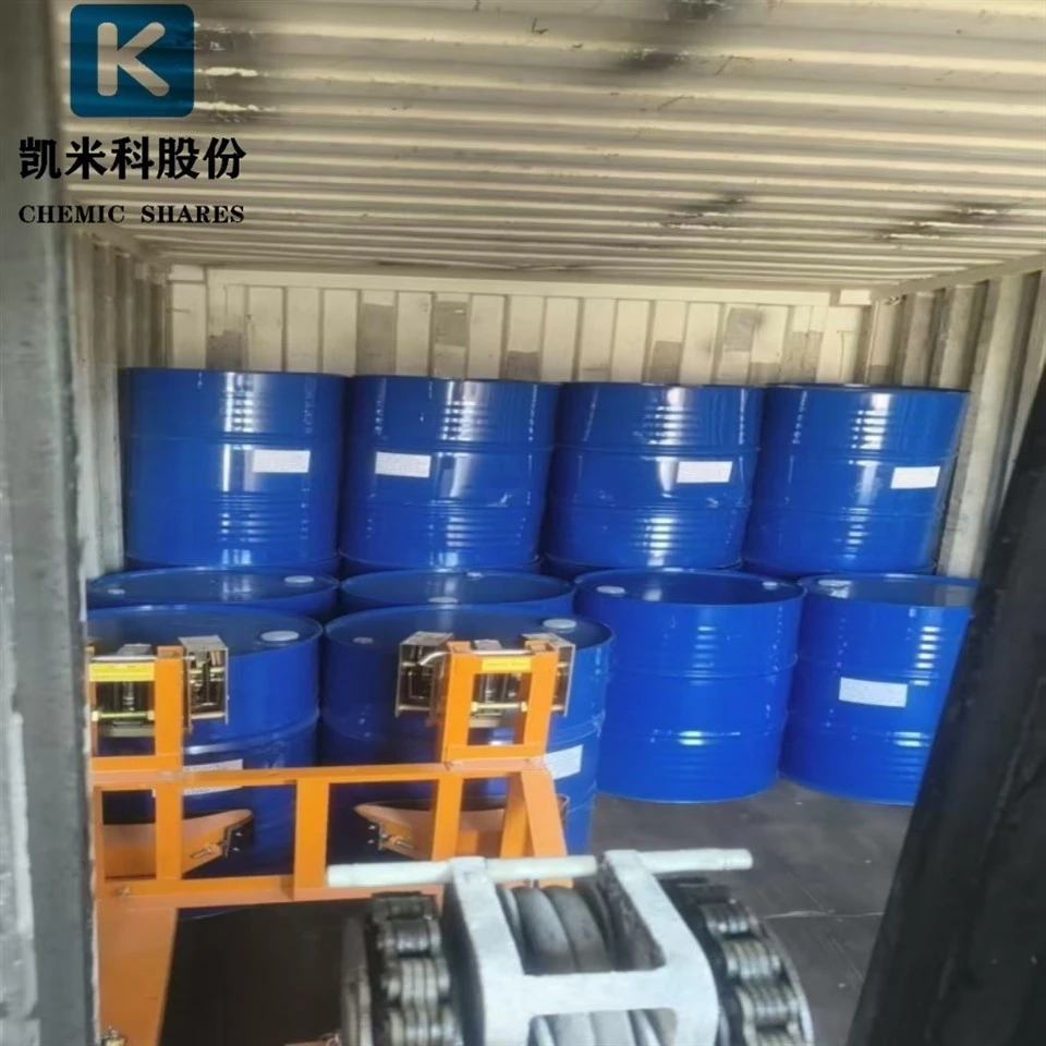 Polyether Polyol PPG CAS 25322-69-4 best