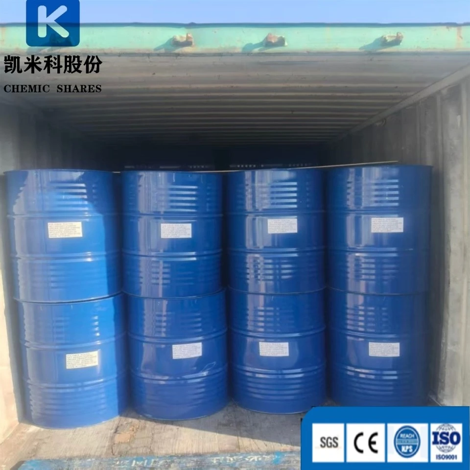 بولي إيثر بوليول PPG CAS 25322-69-4