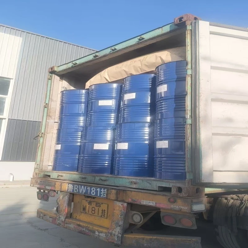 Polyether Polyol PPG CAS 25322-69-4 high quality