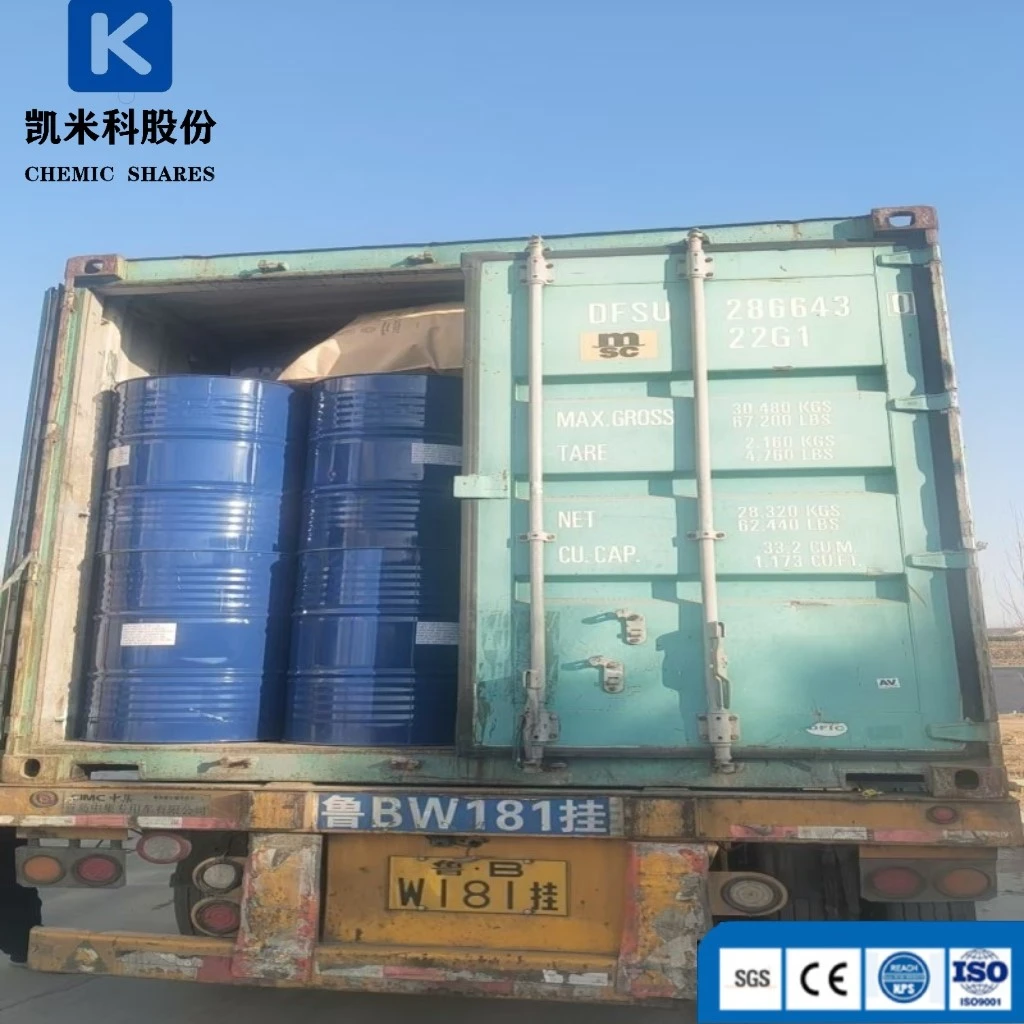 PPG Polyether Polyol6 PPG Polyether Polyol6