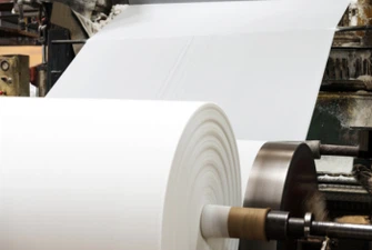 papermaking papermaking
