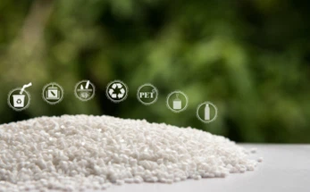 Adipic Acid CAS 124-04-9 for Plasticizers Adipic Acid CAS 124-04-9 for Plasticizers