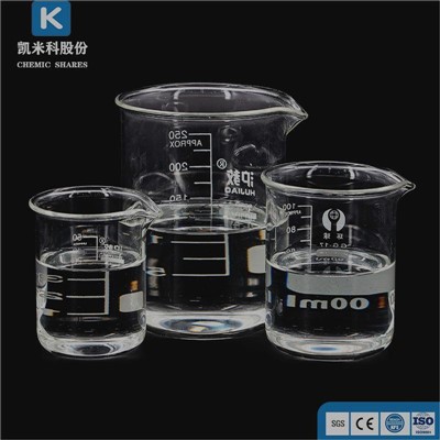 99% كحد أدنى 1.3-بوتانيديول