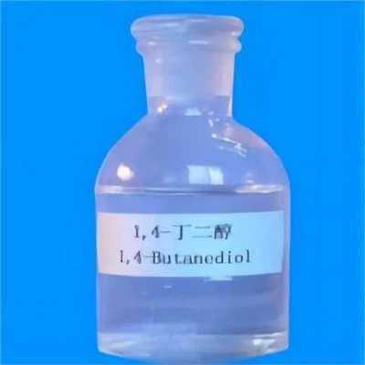 أفضل 10 شركات مصنعة لمادة ثلاثي ميثيلول بروبان في الصين 2026