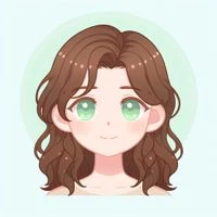 إميلي تشانغ